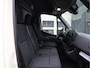 Mercedes-Benz Sprinter 316 CDI Euro 6 L2H2 - Kerstner Koelwagen Koeling