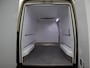 Mercedes-Benz Sprinter 316 CDI Euro 6 L2H2 - Kerstner Koelwagen Koeling