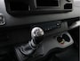 Mercedes-Benz Sprinter 316 CDI Euro 6 L2H2 - Kerstner Koelwagen Koeling