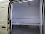 Mercedes-Benz Sprinter 316 CDI Euro 6 L2H2 - Kerstner Koelwagen Koeling
