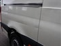 Mercedes-Benz Sprinter 316 CDI Euro 6 L2H2 - Kerstner Koelwagen Koeling