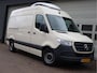Mercedes-Benz Sprinter 316 CDI Euro 6 L2H2 - Kerstner Koelwagen Koeling