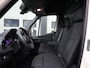 Mercedes-Benz Sprinter 316 CDI Euro 6 L2H2 - Kerstner Koelwagen Koeling