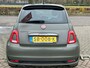 Fiat 500 0.9 TwinAir Turbo 500S 1e eigenaar aux usb navigatie airco