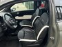 Fiat 500 0.9 TwinAir Turbo 500S 1e eigenaar aux usb navigatie airco