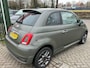 Fiat 500 0.9 TwinAir Turbo 500S 1e eigenaar aux usb navigatie airco
