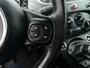 Fiat 500 0.9 TwinAir Turbo 500S 1e eigenaar aux usb navigatie airco