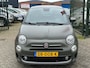 Fiat 500 0.9 TwinAir Turbo 500S 1e eigenaar aux usb navigatie airco