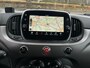 Fiat 500 0.9 TwinAir Turbo 500S 1e eigenaar aux usb navigatie airco