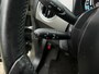 Fiat 500 0.9 TwinAir Turbo 500S 1e eigenaar aux usb navigatie airco