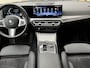 BMW 3-Serie Touring 330i M-sport | Adapt.cruise | Stoelverw. | Camera | DAB