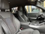 BMW 3-Serie Touring 330i M-sport | Adapt.cruise | Stoelverw. | Camera | DAB