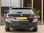 BMW 3-Serie Touring 330i M-sport | Adapt.cruise | Stoelverw. | Camera | DAB