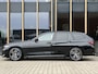 BMW 3-Serie Touring 330i M-sport | Adapt.cruise | Stoelverw. | Camera | DAB