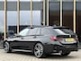 BMW 3-Serie Touring 330i M-sport | Adapt.cruise | Stoelverw. | Camera | DAB