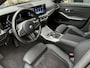 BMW 3-Serie Touring 330i M-sport | Adapt.cruise | Stoelverw. | Camera | DAB