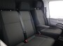 Volkswagen Transporter 2.0 TDI L2H1 28 Comfortline 110 pk | Verlengde garantie | Navigatie via App | Parkeersensoren achter | Cruise control |