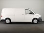 Volkswagen Transporter 2.0 TDI L2H1 28 Comfortline 110 pk | Verlengde garantie | Navigatie via App | Parkeersensoren achter | Cruise control |