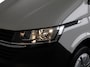 Volkswagen Transporter 2.0 TDI L2H1 28 Comfortline 110 pk | Verlengde garantie | Navigatie via App | Parkeersensoren achter | Cruise control |