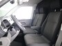 Volkswagen Transporter 2.0 TDI L2H1 28 Comfortline 110 pk | Verlengde garantie | Navigatie via App | Parkeersensoren achter | Cruise control |