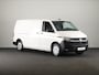 Volkswagen Transporter 2.0 TDI L2H1 28 Comfortline 110 pk | Verlengde garantie | Navigatie via App | Parkeersensoren achter | Cruise control |