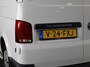 Volkswagen Transporter 2.0 TDI L2H1 28 Comfortline 110 pk | Verlengde garantie | Navigatie via App | Parkeersensoren achter | Cruise control |
