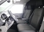 Volkswagen Transporter 2.0 TDI L2H1 28 Comfortline 110 pk | Verlengde garantie | Navigatie via App | Parkeersensoren achter | Cruise control |