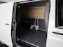 Volkswagen Transporter 2.0 TDI L2H1 28 Comfortline 110 pk | Verlengde garantie | Navigatie via App | Parkeersensoren achter | Cruise control |