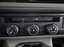 Volkswagen Transporter 2.0 TDI L2H1 28 Comfortline 110 pk | Verlengde garantie | Navigatie via App | Parkeersensoren achter | Cruise control |