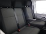 Volkswagen Transporter 2.0 TDI L2H1 28 Comfortline 110 pk | Verlengde garantie | Navigatie via App | Parkeersensoren achter | Cruise control |
