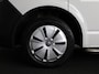Volkswagen Transporter 2.0 TDI L2H1 28 Comfortline 110 pk | Verlengde garantie | Navigatie via App | Parkeersensoren achter | Cruise control |