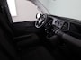 Volkswagen Transporter 2.0 TDI L2H1 28 Comfortline 110 pk | Verlengde garantie | Navigatie via App | Parkeersensoren achter | Cruise control |