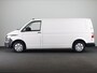 Volkswagen Transporter 2.0 TDI L2H1 28 Comfortline 110 pk | Verlengde garantie | Navigatie via App | Parkeersensoren achter | Cruise control |