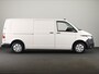 Volkswagen Transporter 2.0 TDI L2H1 28 Comfortline 110 pk | Verlengde garantie | Navigatie via App | Parkeersensoren achter | Cruise control |