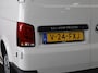 Volkswagen Transporter 2.0 TDI L2H1 28 Comfortline 110 pk | Verlengde garantie | Navigatie via App | Parkeersensoren achter | Cruise control |