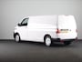 Volkswagen Transporter 2.0 TDI L2H1 28 Comfortline 110 pk | Verlengde garantie | Navigatie via App | Parkeersensoren achter | Cruise control |