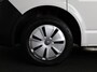 Volkswagen Transporter 2.0 TDI L2H1 28 Comfortline 110 pk | Verlengde garantie | Navigatie via App | Parkeersensoren achter | Cruise control |