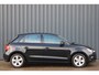 Audi A1 1.0 TFSI 95pk Navigatie | Cruise Control | Bluetooth NL Auto