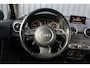 Audi A1 1.0 TFSI 95pk Navigatie | Cruise Control | Bluetooth NL Auto