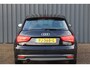 Audi A1 1.0 TFSI 95pk Navigatie | Cruise Control | Bluetooth NL Auto