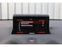 Audi A1 1.0 TFSI 95pk Navigatie | Cruise Control | Bluetooth NL Auto