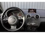 Audi A1 1.0 TFSI 95pk Navigatie | Cruise Control | Bluetooth NL Auto
