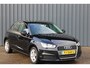 Audi A1 1.0 TFSI 95pk Navigatie | Cruise Control | Bluetooth NL Auto