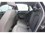 Audi A1 1.0 TFSI 95pk Navigatie | Cruise Control | Bluetooth NL Auto