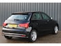 Audi A1 1.0 TFSI 95pk Navigatie | Cruise Control | Bluetooth NL Auto
