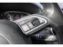 Audi A1 1.0 TFSI 95pk Navigatie | Cruise Control | Bluetooth NL Auto