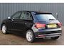 Audi A1 1.0 TFSI 95pk Navigatie | Cruise Control | Bluetooth NL Auto