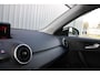 Audi A1 1.0 TFSI 95pk Navigatie | Cruise Control | Bluetooth NL Auto