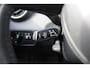 Audi A1 1.0 TFSI 95pk Navigatie | Cruise Control | Bluetooth NL Auto