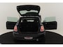 MINI One Mini 1.6 -CHROME|LEDER|METALLIC|ABC|DSC|RESERVEWIEL